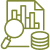 Big Data Analytics